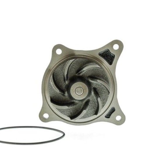 B/AGUA WPM-008 AISIN B/AGUA WPM-008 AISIN