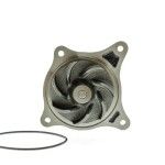 B/AGUA WPM-008 AISIN                     B/AGUA WPM-008 AISIN