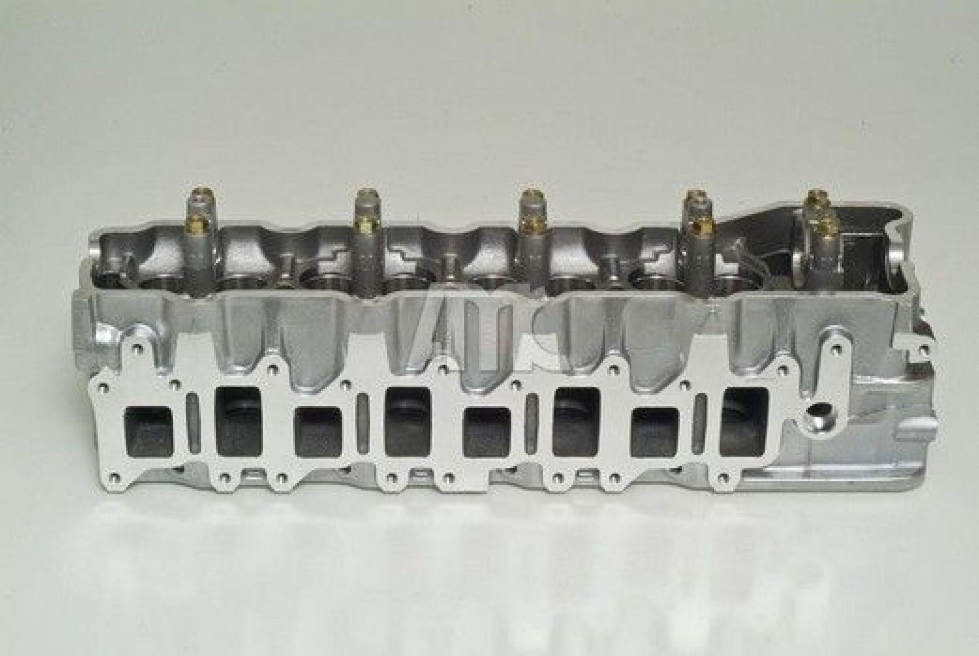 CABE�A MOT.ARCO N/TURBO FE531 97>98 4M40