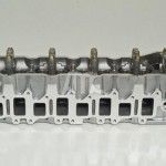 CABEA MOT.ARCO N/TURBO FE531 97>98 4M40