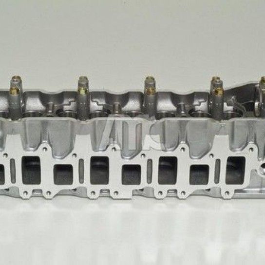 CABEA MOT.ARCO N/TURBO FE531 97>98 4M40