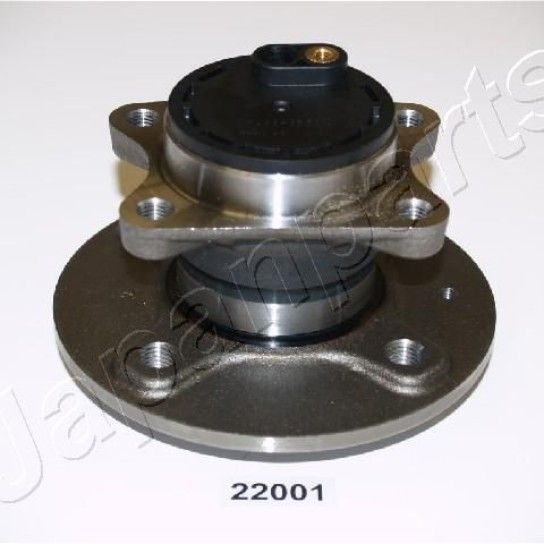 CUBO R/TRAS JAPANPARTS                  