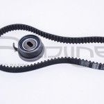 KIT DISTRIBUICAO RED-LINE                KIT DISTRIBUICAO RED-LINE