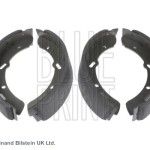J/MAXILAS FRT/TRS K6653 SG AFI BRAKE     J/MAXILAS FRT/TRS K6653 SG AFI BRAKE