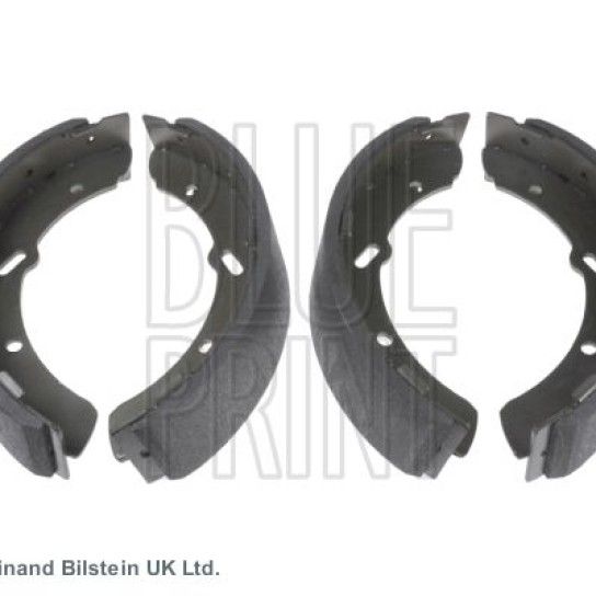 J/MAXILAS FRT/TRS K6653 SG AFI BRAKE     J/MAXILAS FRT/TRS K6653 SG AFI BRAKE