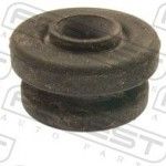 JG CASQ BORR/PONTA ESTICADOR MR162680   