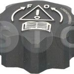 TAMPAO STC/CAUTEX TAMPAO STC/CAUTEX