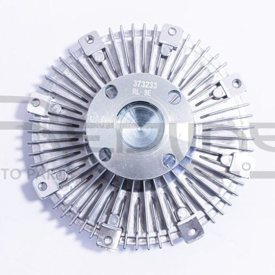 EMBRAIAGEM VENTOINHA REDLINE             EMBRAIAGEM VENTOINHA REDLINE