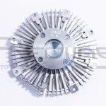 EMBRAIAGEM VENTOINHA REDLINE             EMBRAIAGEM VENTOINHA REDLINE