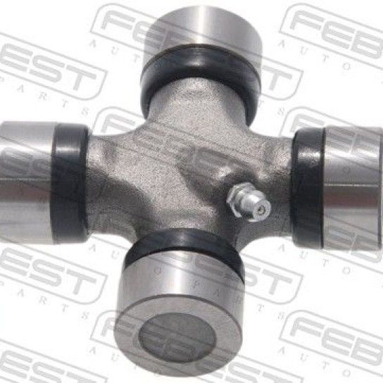 CRUZETA U100 (27-82) FEBEST             