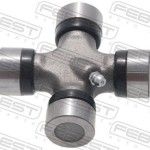 CRUZETA U100 (27-82) FEBEST             