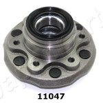 CUBO RODA FRT JAPANPARTS                