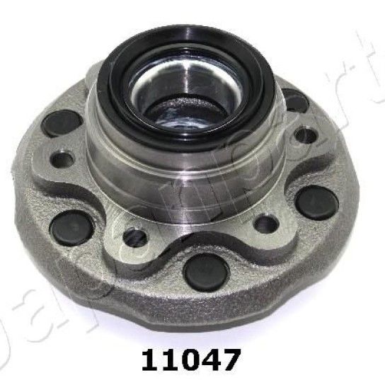 CUBO RODA FRT JAPANPARTS CUBO RODA FRT JAPANPARTS