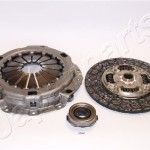 KIT EMB KT-291 JAPANPARTS KIT EMB KT-291 JAPANPARTS