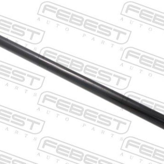 BRA�O OSCILANTE SUSP. TR                