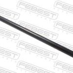 BRA�O OSCILANTE SUSP. TR                