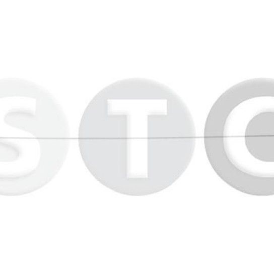 VARETA OLEO STC/CAUTEX VARETA OLEO STC/CAUTEX