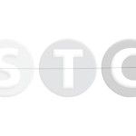 VARETA OLEO STC/CAUTEX VARETA OLEO STC/CAUTEX