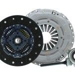 KIT EMB CKY-135R AISIN                  