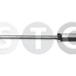 TIRANTE CAIXA VELOCIDADE STC/CAUTEX     