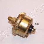 VLVULA PRESSO LEO JAPANPARTS         