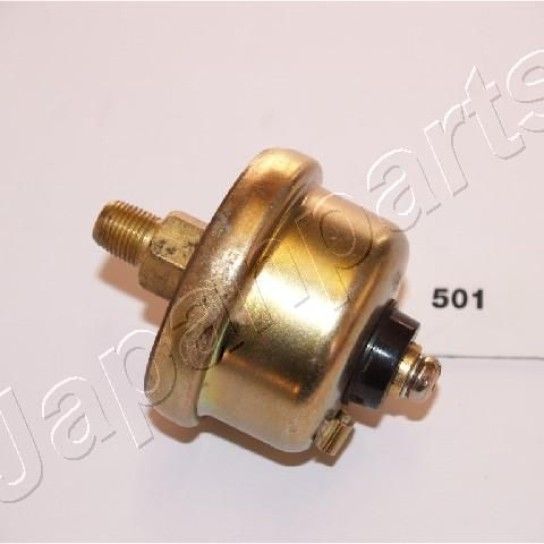 VLVULA PRESSO LEO JAPANPARTS         