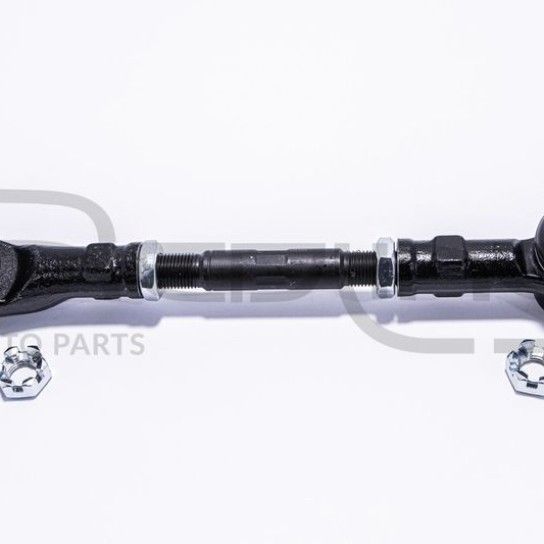 B/DIR COMPLETA LH/RH RED-LINE B/DIR COMPLETA LH/RH RED-LINE