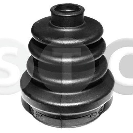 FOLE TRANSMISSAO STC/CAUTEX             