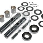 FOLE STC/CAUTEX FOLE STC/CAUTEX