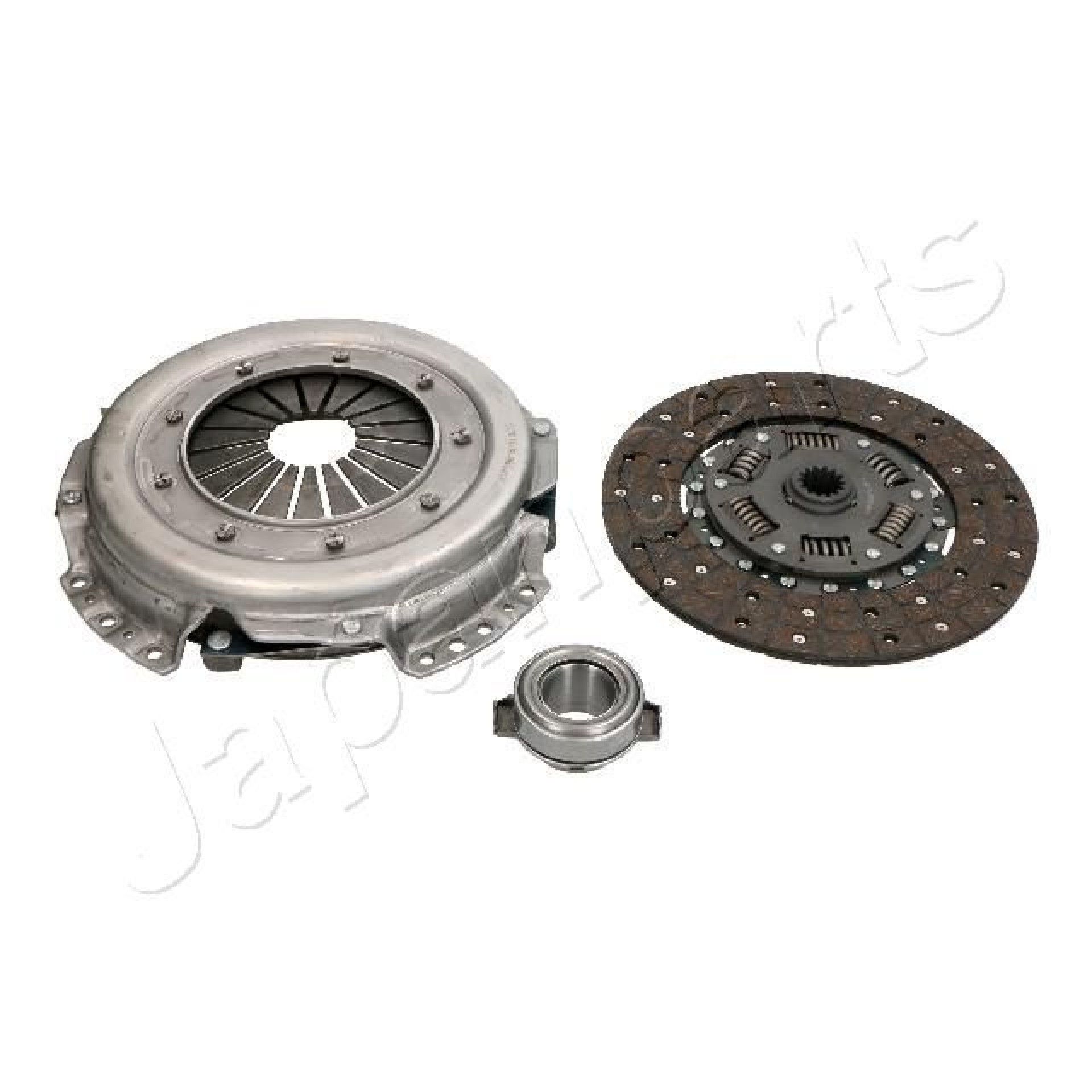 KIT EMB KM-037 AISIN KIT EMB KM-037 AISIN