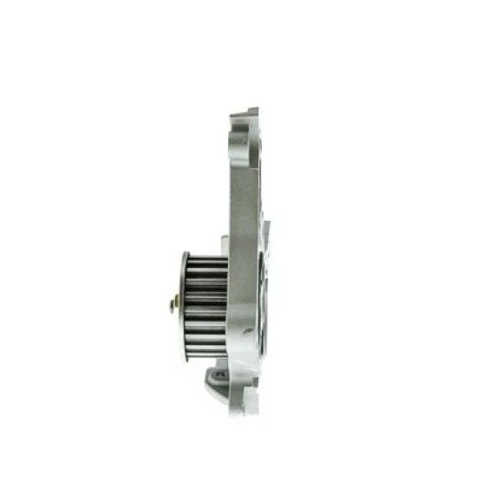 BOMBA OLEO 15100-11050                  