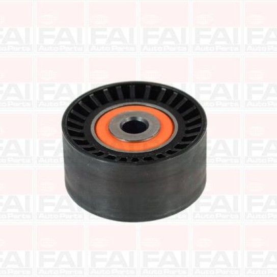 RETENTOR DIF TRS 90311-48135            