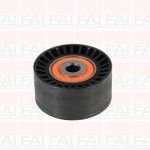RETENTOR DIF TRS 90311-48135            