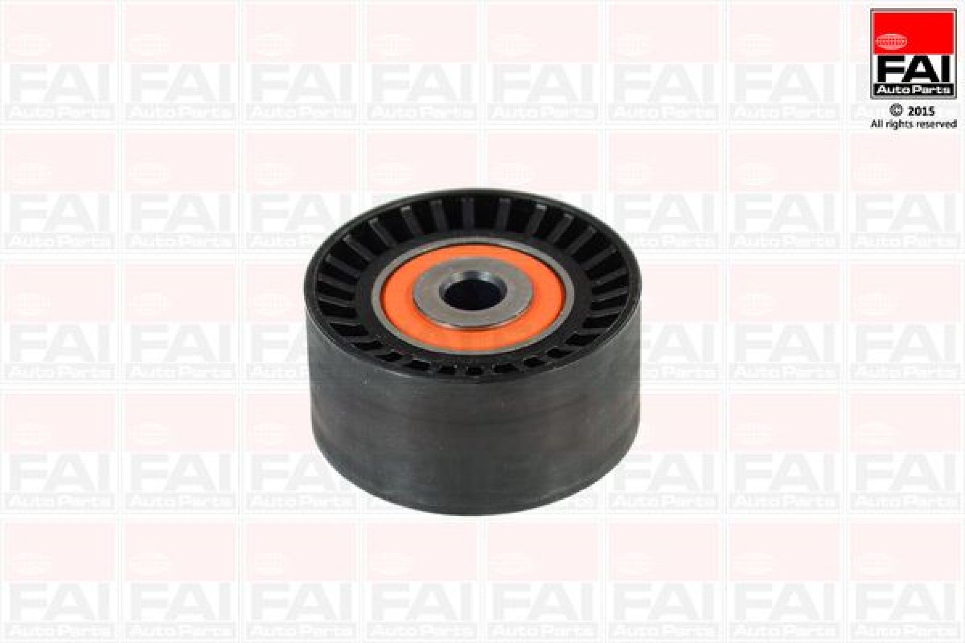 RETENTOR DIF TRS 90311-48135 RETENTOR DIF TRS 90311-48135