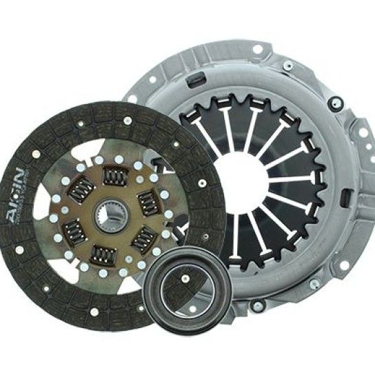 KIT EMB NSK2020 EXEDY KIT EMB NSK2020 EXEDY