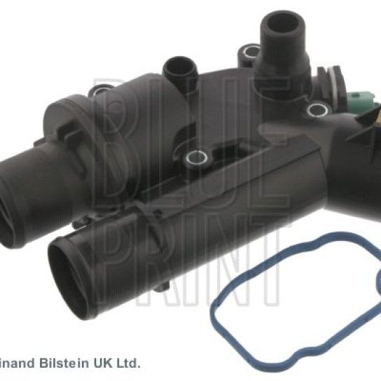 TERMOSTATO L. ROVER TERMOSTATO L. ROVER