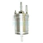 FOLE DIRECCAO STC/CAUTEX                