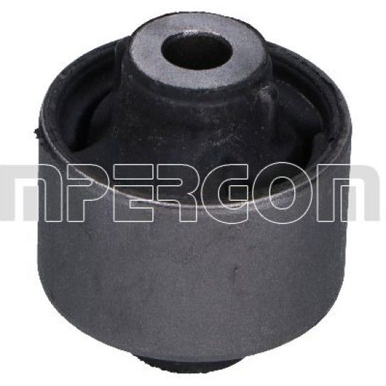 APOIO ESCAPE STC/CAUTEX APOIO ESCAPE STC/CAUTEX