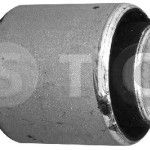 SINOBLOCO STC/CAUTEX SINOBLOCO STC/CAUTEX