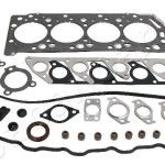 JG JUNTAS DESC (URO-GK)                 