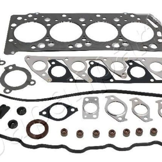 JG JUNTAS DESC (URO-GK)                 