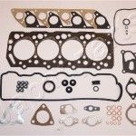 JG JUNTAS DESC MITSUBISHI PAJERO L044G,L