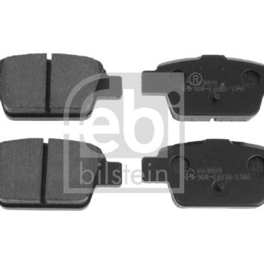 DISCO TRAVÃO SBS DISCO TRAVÃO SBS