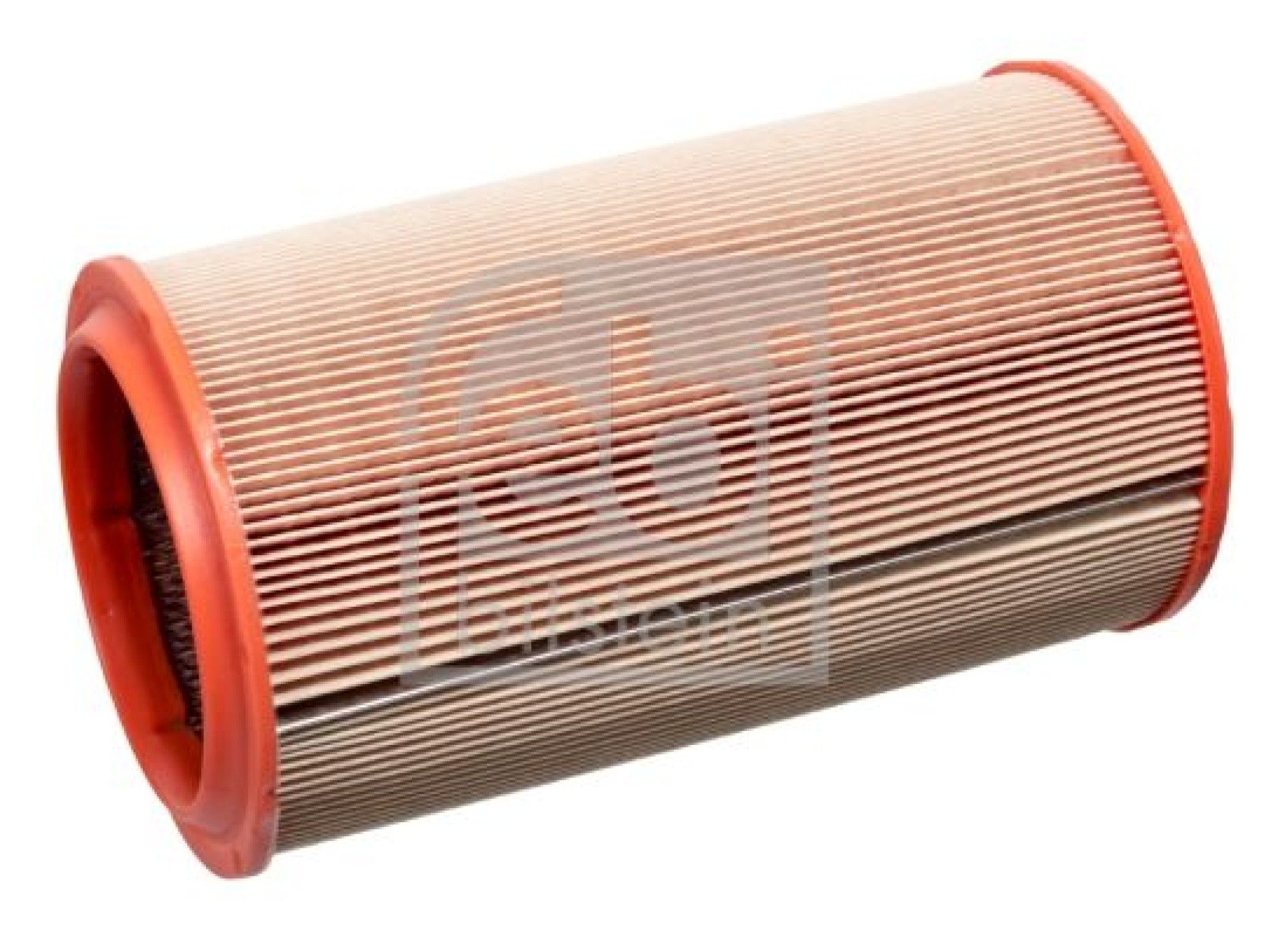 ROLAMENTO EXT RODA FTE 40215-F3901 ROLAMENTO EXT RODA FTE 40215-F3901