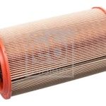 ROLAMENTO EXT RODA FTE 40215-F3901      