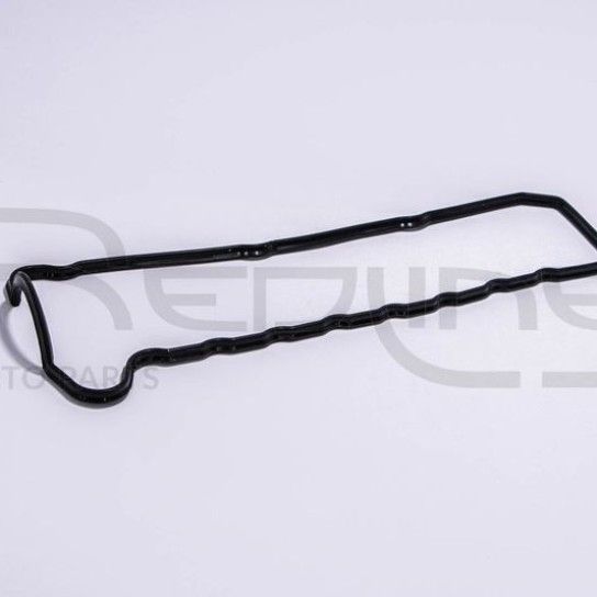 JUNTA T/VALV RED-LINE JUNTA T/VALV RED-LINE