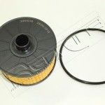 FILTRO ÓLEO RED-LINE                     FILTRO ÓLEO RED-LINE