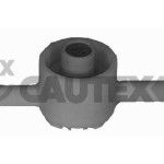 VALVULA FILTRO STC/CAUTEX               