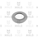 APOIO ESCAPE STC/CAUTEX                 