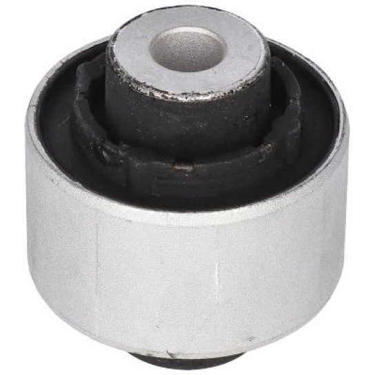 TIRANTE CX VELOCIDADES STC/CAUTEX       